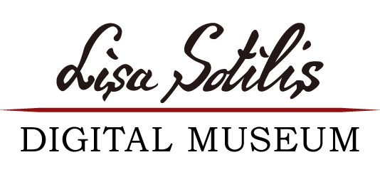 Lisa Sotilis